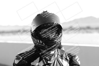 media/Feb-23-2025-2WTD (Sun) [[9604a77d5d]]/1-Around the Pits/